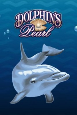 Dolphins Pearl slot